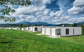 Apartmany Hradecek